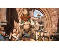 Xbox A Plague Tale: Requiem - 726545 - zdjęcie 3